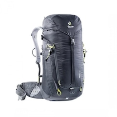 Mochila Deuter Trail Pro 30 Sl - Adulto - Foto 1