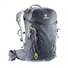 Mochila de Ataque Deuter Trail 26 Sl - Adulto - Foto 1