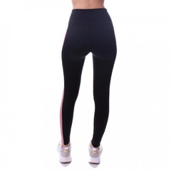Calça Legging Simony Lingerie  Fitness Power Sporte - Foto 4