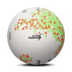 Bola de Vôlei Penalty MG 2500 Fusion VIII - Infantil - Foto 3