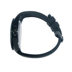 Relógio Analógico Everlast Esporte E670 - Masculino - Foto 4