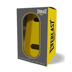 Relógio Analógico Everlast Esporte E670 - Masculino - Foto 5