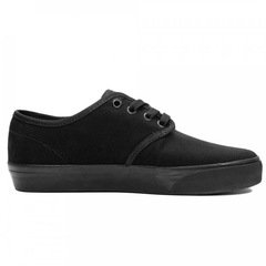 Tênis Qix NB Vulcan - Adulto - Foto 5