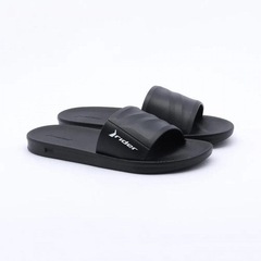 Chinelo Grendene Slide Street Rider - Masculino - Foto 2