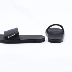 Chinelo Grendene Slide Street Rider - Masculino - Foto 3
