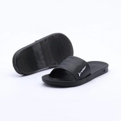 Chinelo Grendene Slide Street Rider - Masculino - Foto 1