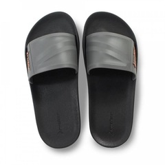 Chinelo Grendene Slide Street Rider - Masculino - Foto 3