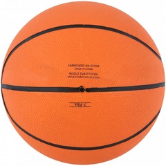 Bola de Basquete Penalty Playoff IV 530270 - Foto 3