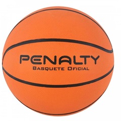 Bola de Basquete Penalty Playoff IV 530270 - Foto 1