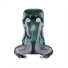 Mochila de Ataque Deuter Pro 36 - Adulto - Foto 2
