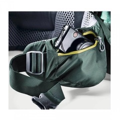 Mochila de Ataque Deuter Pro 36 - Adulto - Foto 5