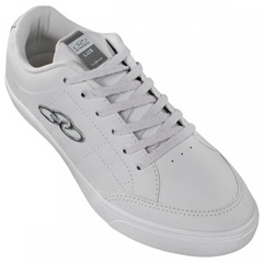 Tênis Olympikus Lux - Feminino - Foto 2