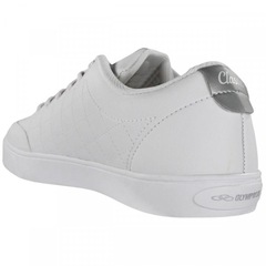 Tênis Olympikus Lux - Feminino - Foto 3