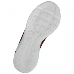 Tênis Olympikus Infinite - Feminino - Foto 4