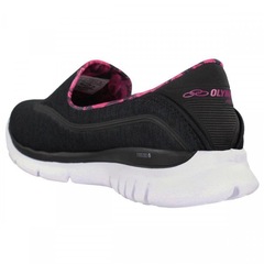 Tênis Olympikus Angel - Feminino - Foto 3