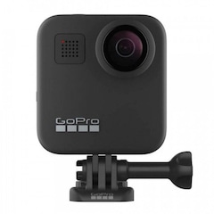 Câmera GoPro MAX 360 graus à Prova D?água 16MP 5.6K - Foto 5