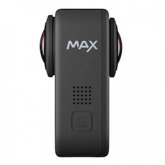 Câmera GoPro MAX 360 graus à Prova D?água 16MP 5.6K - Foto 6