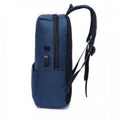 Mochila Ozil Tókio - 14 Litros - Foto 2