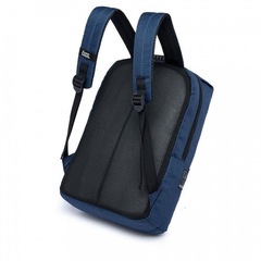 Mochila Ozil Tókio - 14 Litros - Foto 3