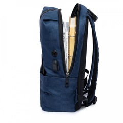 Mochila Ozil Tókio - 14 Litros - Foto 5