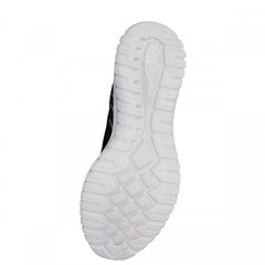 Tênis Olympikus Exact - Feminino - Foto 3
