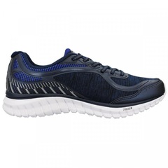 Tênis Olympikus Exact - Feminino - Foto 5