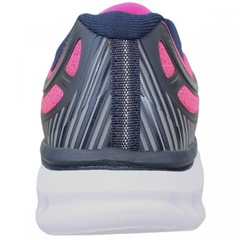 Tênis Olympikus Exact - Feminino - Foto 2