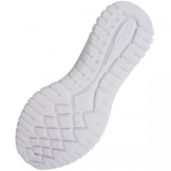 Tênis Olympikus Exact - Feminino - Foto 3