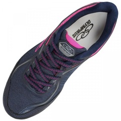 Tênis Olympikus Exact - Feminino - Foto 4