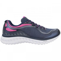 Tênis Olympikus Exact - Feminino - Foto 5