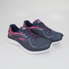 Tênis Olympikus Exact - Feminino - Foto 6