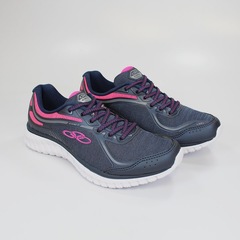 Tênis Olympikus Exact - Feminino - Foto 7