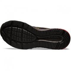 Tênis Asics RoadHawk FF 2 - Feminino - Foto 7