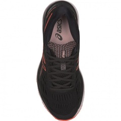 Tênis Asics Gel Cumulus 20 - Feminino - Foto 3