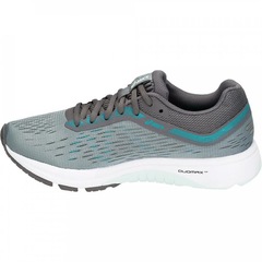 Tênis Asics GT-1000 7 - Feminino - Foto 3