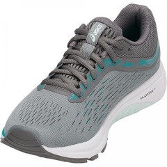 Tênis Asics GT-1000 7 - Feminino - Foto 4