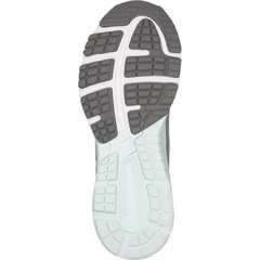 Tênis Asics GT-1000 7 - Feminino - Foto 5