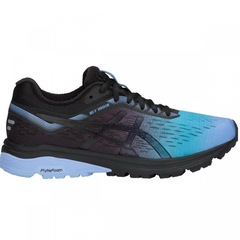 Tênis Asics GT-1000 7 - Feminino - Foto 1