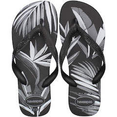 Chinelo Havaianas Aloha - Masculino - Foto 1