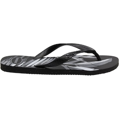 Chinelo Havaianas Aloha - Masculino - Foto 2