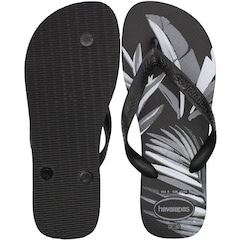 Chinelo Havaianas Aloha - Masculino - Foto 3
