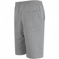 Bermuda Fila Practical - Masculina - Foto 2