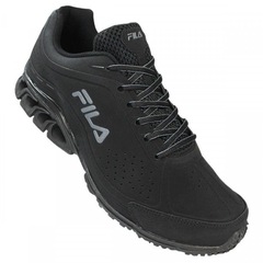 Tênis Fila Cage Python - Masculino - Foto 2