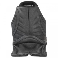 Tênis Fila Cage Python - Masculino - Foto 3