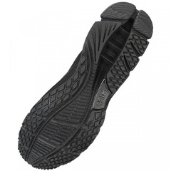 Tênis Fila Cage Python - Masculino - Foto 4