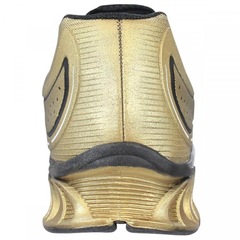 Tênis Fila Cage Python - Masculino - Foto 3