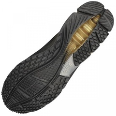 Tênis Fila Cage Python - Masculino - Foto 5