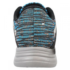 Tênis Fila Elevate - Infantil - Foto 3