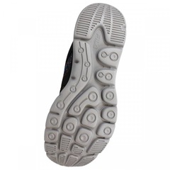 Tênis Fila Elevate - Infantil - Foto 4