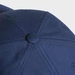 Boné Aba Curva adidas Bbal 3SCT - Adulto - Foto 7